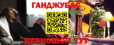 прущие грибы Бийск