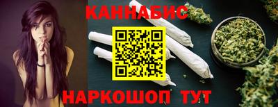 прущие грибы Бийск