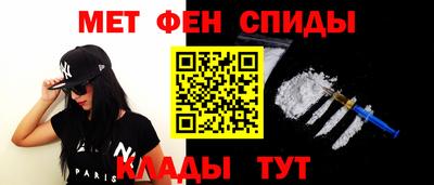 стафф Берёзовский