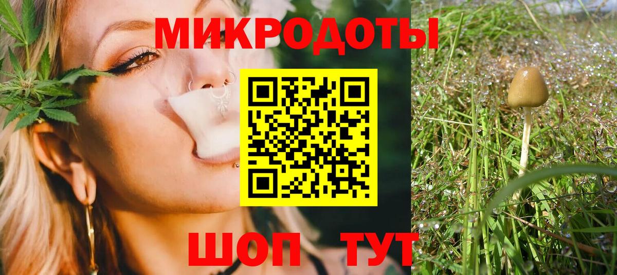 Зима  Галлюциногенные грибы Cubensis  Вход с VPN  Галлюциногенные грибы Psilocybine cubensis 